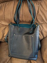 Ashley review photo