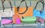 Deanna R. review photo