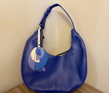 Deanna R. review photo