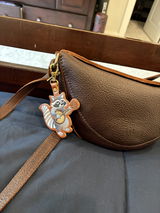 Brandi S. review photo