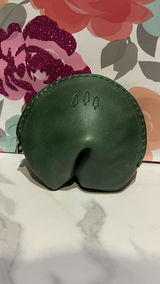 Ashley S. review photo