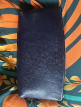 Tonia N. review photo