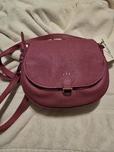 Cecilia B. review photo