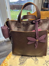 Tammy C. review photo