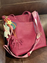 Donna S. review photo
