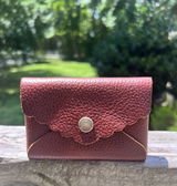 Joyce B. review photo