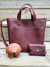 Joyce B. review photo