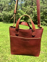 Joyce B. review photo
