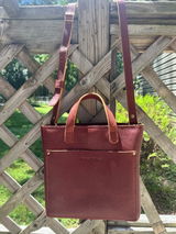 Joyce B. review photo
