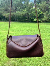 Kristina B. review photo