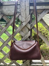 Kristina B. review photo
