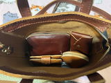 Kristina B. review photo