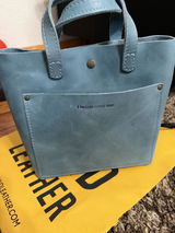 Angie H. review photo