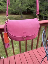 Ann-Marie C. review photo