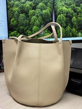 Beth O. review photo