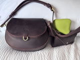 Elena S. review photo