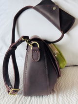 Elena S. review photo
