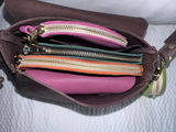 Elena S. review photo