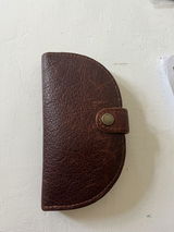carissa h. review photo