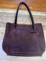 carissa h. review photo