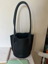 carissa h. review photo