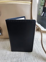 Toby F. review photo