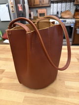 Ann R. review photo
