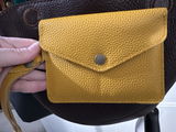 Kami M. review photo