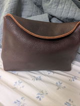 @raylee_18 review photo