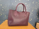 Danielle S. review photo