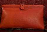 Danielle S. review photo
