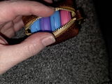 Danielle S. review photo