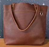 Danielle S. review photo