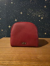 Danielle S. review photo