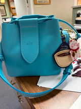 Jamie review photo