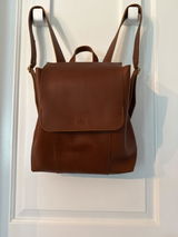 Clara D. review photo