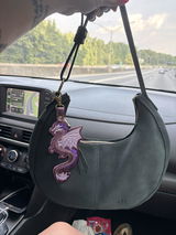 Genevieve W. review photo
