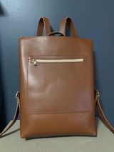 Hadley P. review photo