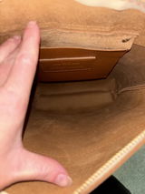 Hadley P. review photo