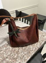 Jennifer S. review photo