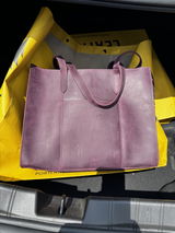 Cheryl A.A. review photo