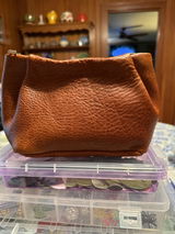 Phoebe W. review photo