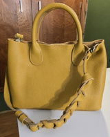 Barbara R. review photo