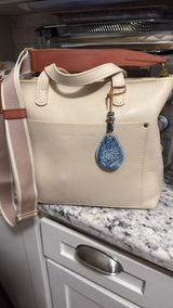Ginny S. review photo
