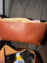 Adriana G. review photo