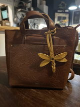 Danielle S. review photo