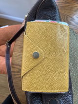 Carolyn S. review photo