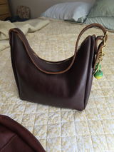 Kara H. review photo