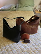 Kara H. review photo