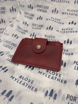 Rebecca H. review photo